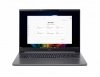 Acer Notebook TravelMate X4 14 AI TMX414-51-TCO Ultra5 226V 32GB/512GB/14 cali/W11PRO, 3 Years On Site, Copilot+PC